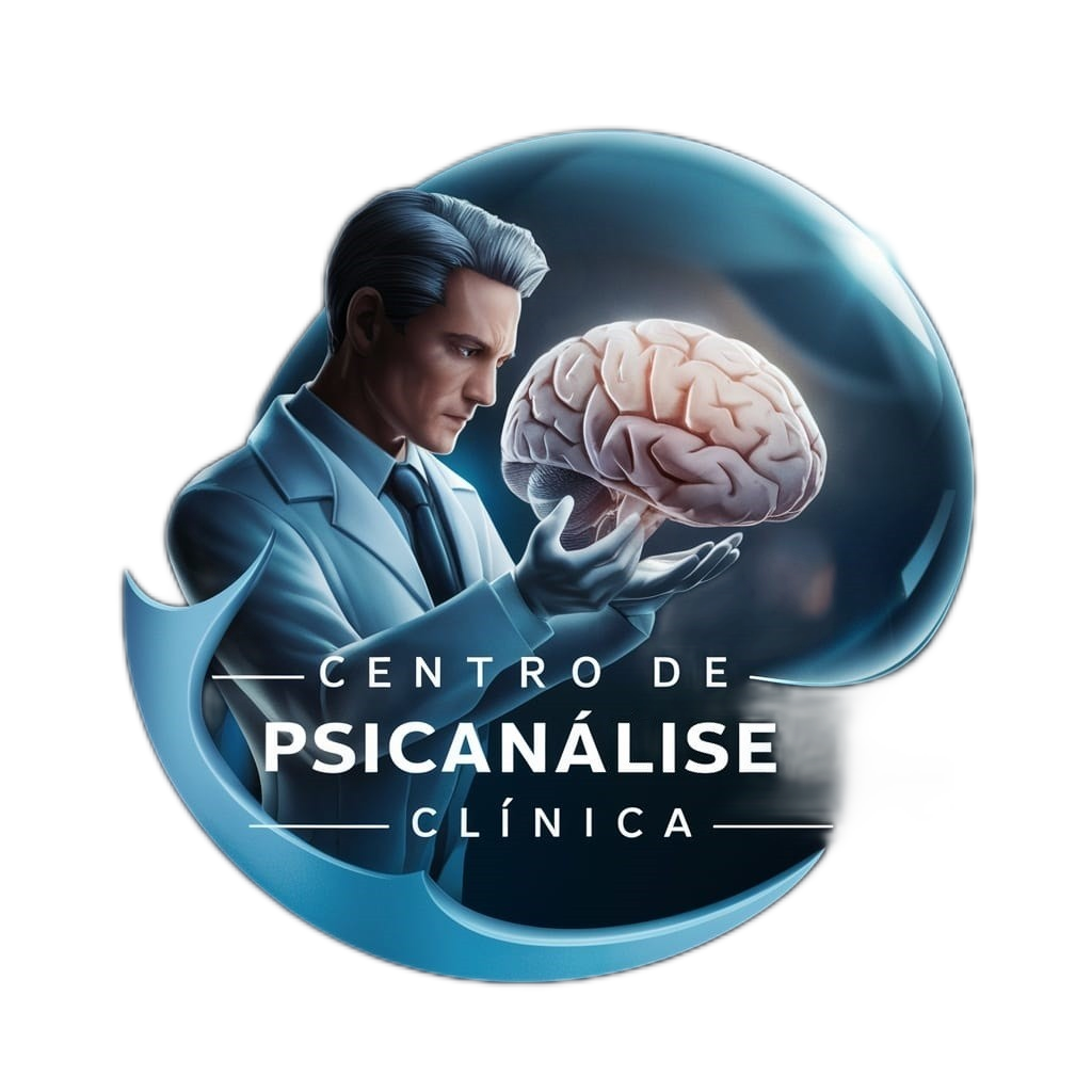 Franciscorenan.psicanalise